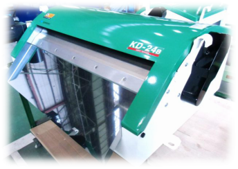 סѝL܈ʽԷxɫxLЧ^V